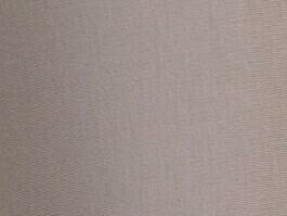 Imagem da Cor do Produto Calça Legging Elisa Pézinho Nude Elegance – Modelagem Estruturada ContourFit
